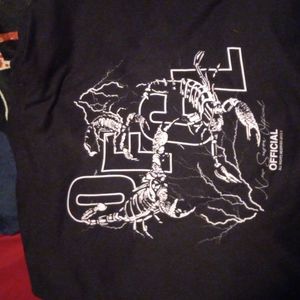 Blank hoodie back design